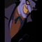 Dracula.X