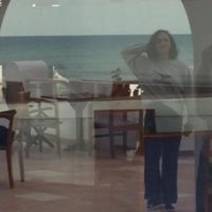 Анастасия Перминова