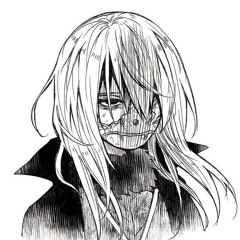 Ryu Nakamuro