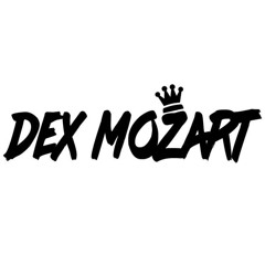 Stream Mozart music  Listen to songs, albums, playlists for free on  SoundCloud