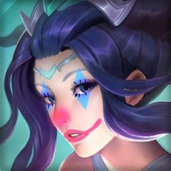 HAHAHAHA 🎭🎭🎭