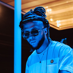 DJ LiTEBRiTE