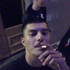 34kayy