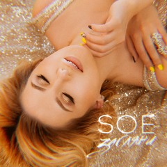 Soe