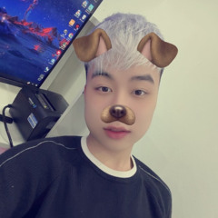 vinh tuyền!