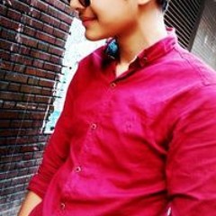 Talha Gujjar