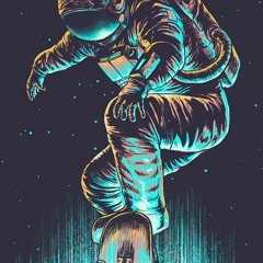 Charlie_Luncu
