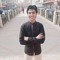 Mohamed Wageh