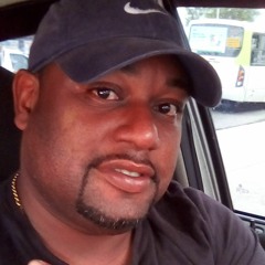 Leandro Oliveira