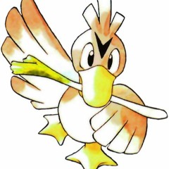 PKDux