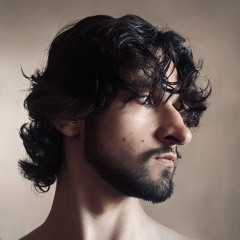 JOVANNI