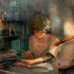MykoLofi