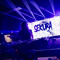 SEKURA Sounds Official