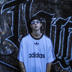 TAVIOS