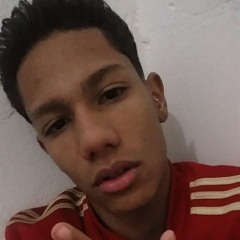 MC manozin