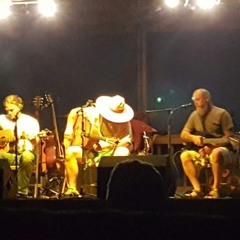 Great Whiskey Rendezvous