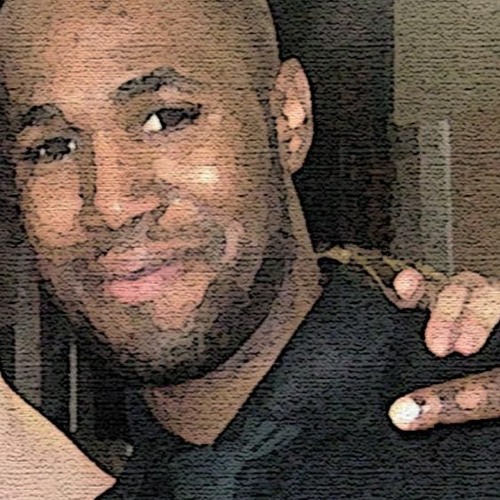 Stream Tenkai music | Listen to songs, albums, playlists for free on ...