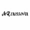 Mr Crossover 2015