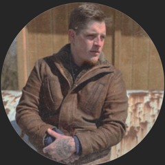 Ryan Upchurch