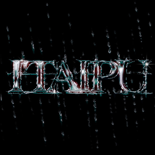 Itaipu.DJ’s avatar