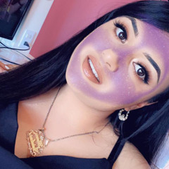 Gardeniia Dueñas <3