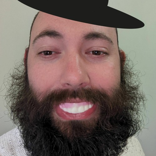 Bearded Wizard’s avatar