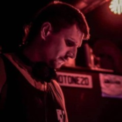 Balkan @Sonotone 2.0