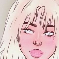 Billie the artist
