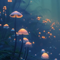 S_fx•