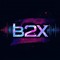 B2X