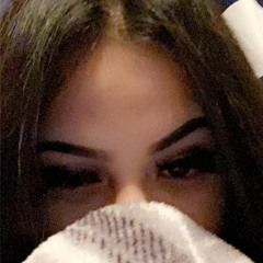 Sabrina Navarro