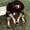 Evolevol Revol