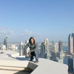 عادل الخواجة