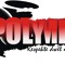polycarpe sterlin