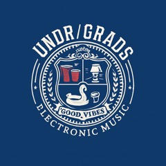 Undr/Grads