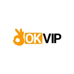 OKVIP Watch