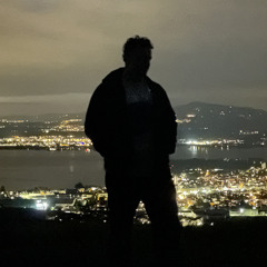 RAULITO