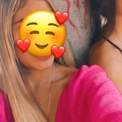 lud gera 🍯