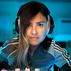 Gizma