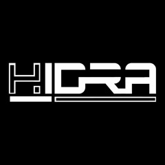 Hidra