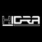 Hidra