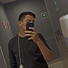 Isma