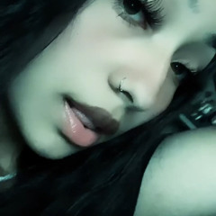 Alondra