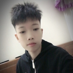 huy quang