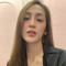 Trương Thảo