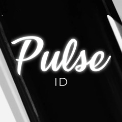 Pulse ID