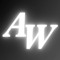 Airwan