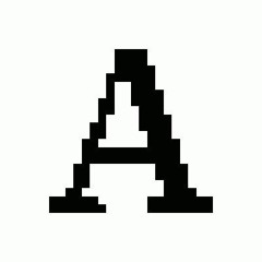 arbtttrn6