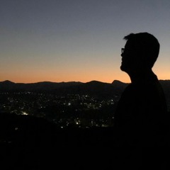 SYP
