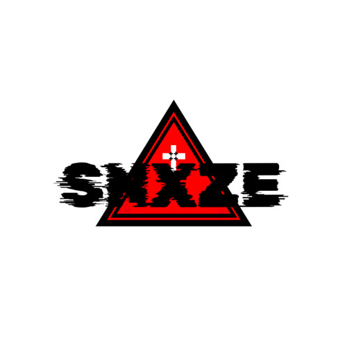 SNXZE’s avatar